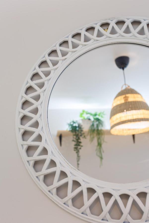 Apartamento El Noble By Cadiz4Rentals 외부 사진